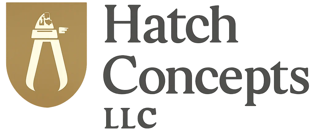 Hatch Concepts LLC