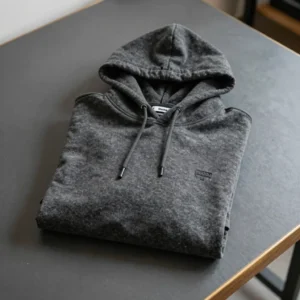 Hatch Shop Hoodie