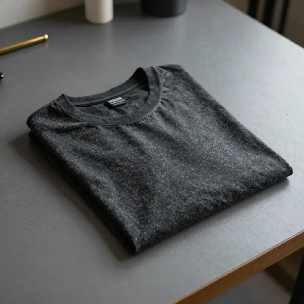 Hatch Shop Shirt
